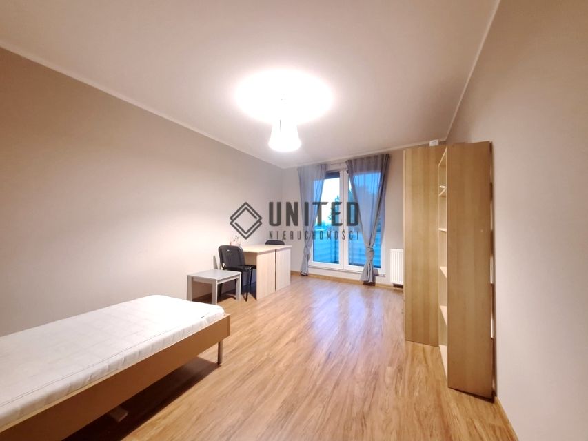 Mieszkanie Wrocław sprzedaż