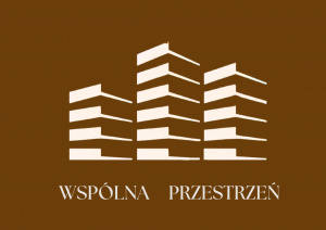 BEATA LIPKA WSPÓLNA PRZESTRZEŃ