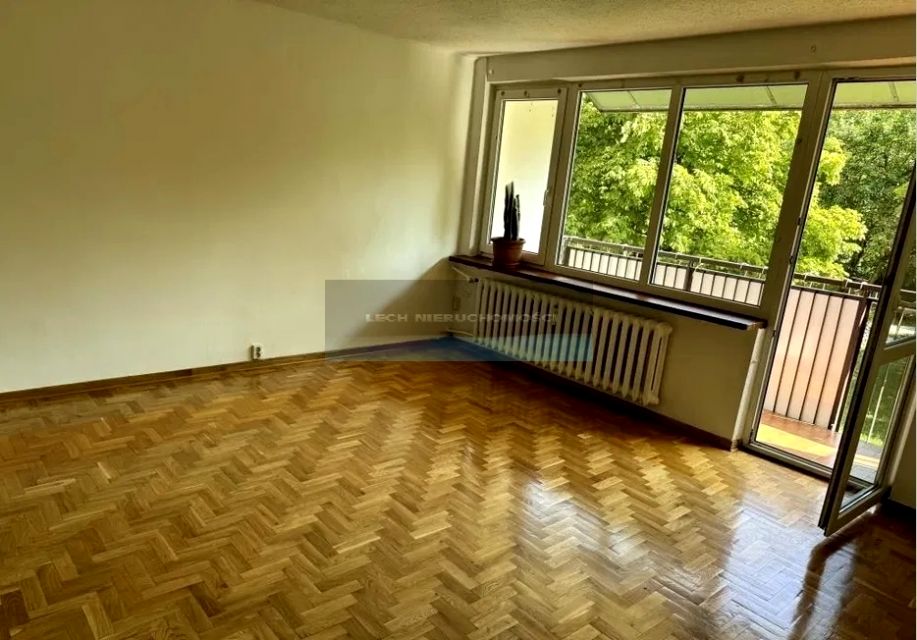 Mieszkanie Warszawa sprzedaż