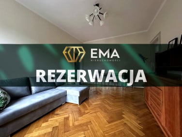 Mieszkanie Częstochowa