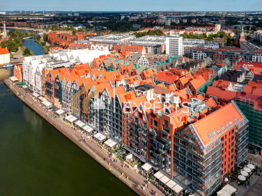 Mieszkanie Gdańsk sprzedaż