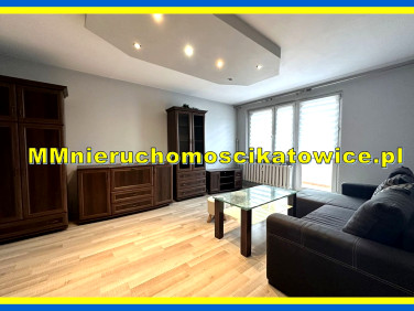 Mieszkanie Siemianowice Śląskie