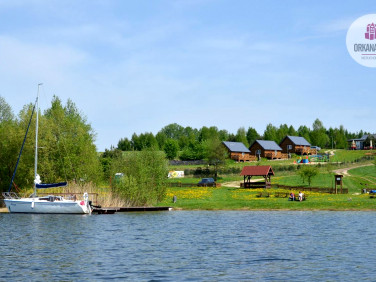 Dom Kątno