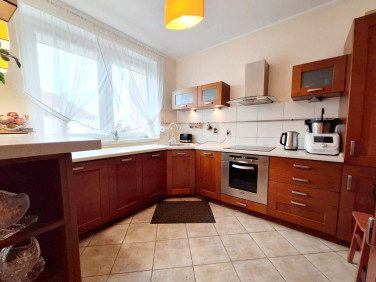 Mieszkanie Gorzów Wielkopolski sprzedaż