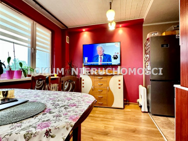 Mieszkanie blok mieszkalny sprzedaż