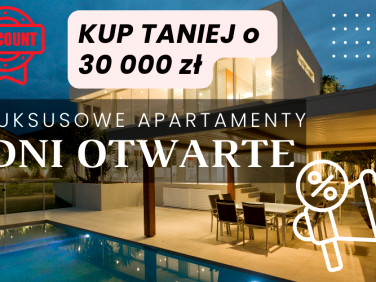 Mieszkanie apartamentowiec Sosnowiec