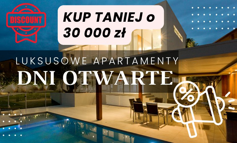 Mieszkanie apartamentowiec Sosnowiec