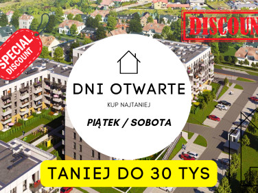 Mieszkanie apartamentowiec Sosnowiec