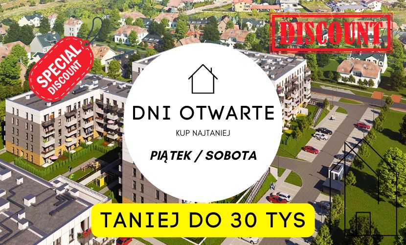 Mieszkanie apartamentowiec Sosnowiec