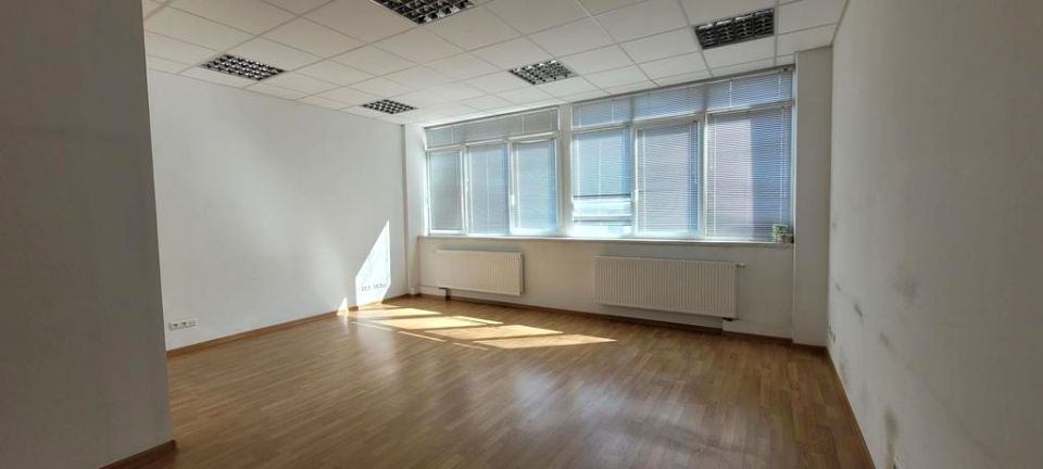 Lokal Szczecin wynajem