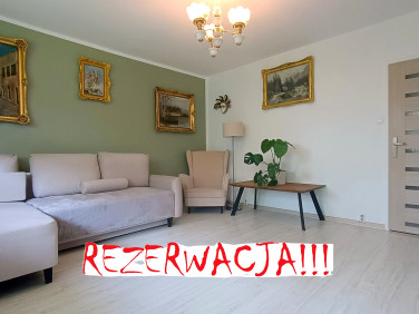 Mieszkanie Częstochowa