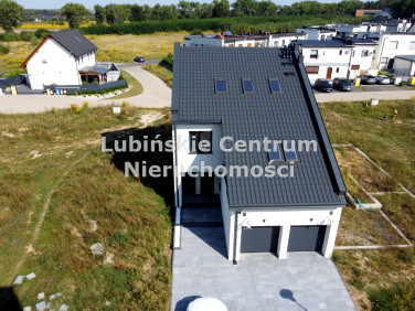 Mieszkanie Lubin sprzedaż
