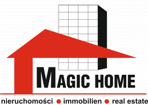 MAGIC HOME