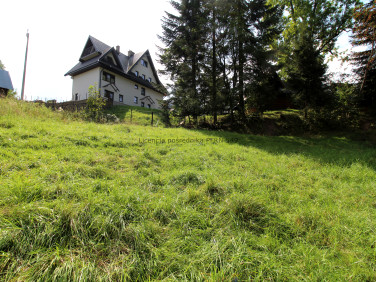 Działka budowlana Zakopane sprzedam