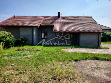 Dom Góra Kalwaria sprzedaż