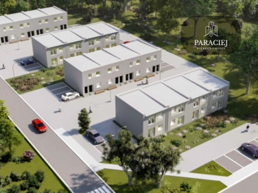 Mieszkanie Bolesławiec sprzedaż