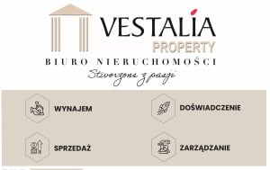 VESTALIA PROPERTY