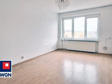 Mieszkanie Gdańsk