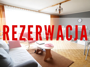 Mieszkanie Olecko