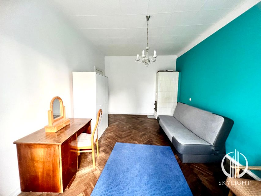 Mieszkanie Łódź sprzedaż