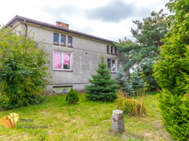 Dom Garbów sprzedaż