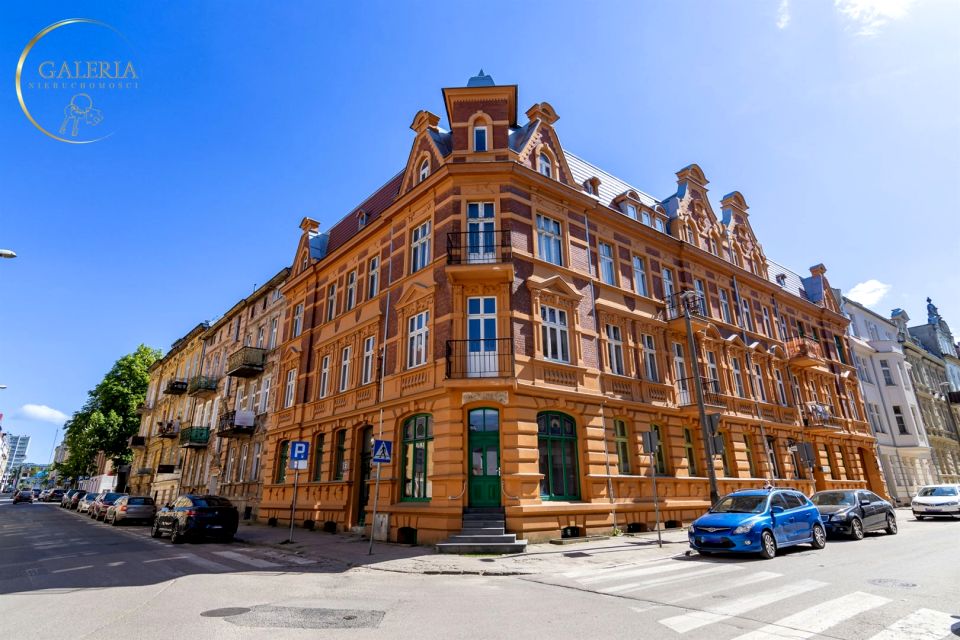 Lokal Olsztyn