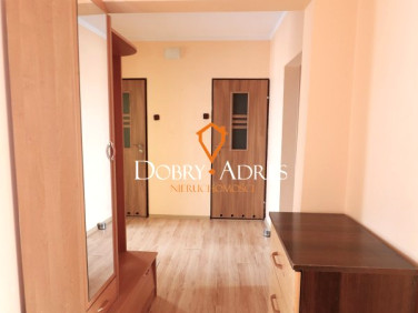 Mieszkanie Nowa Sarzyna sprzedaż