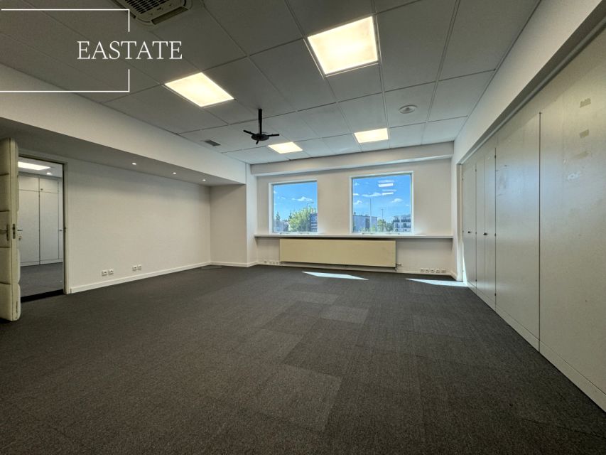 Lokal Warszawa wynajem