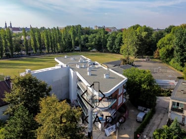 Mieszkanie apartamentowiec sprzedaż