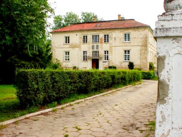 Mieszkanie Łukaszowice