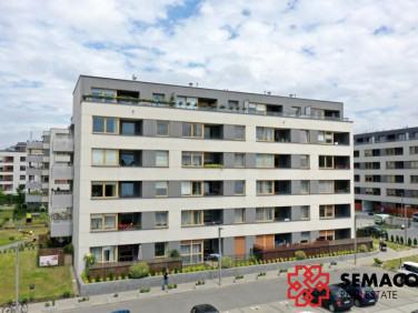 Mieszkanie Kraków sprzedaż