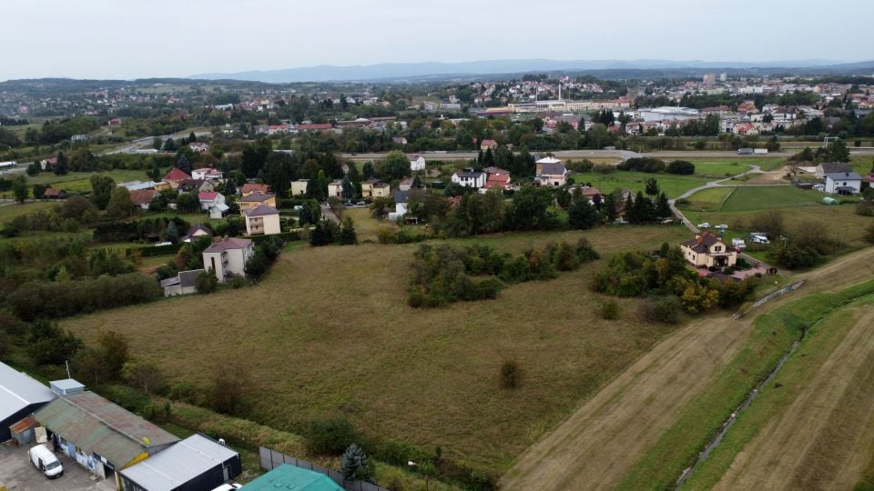 Zdjęcie 2