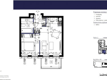 Mieszkanie Piaseczno