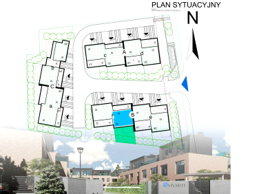 Dom Wrocław sprzedaż