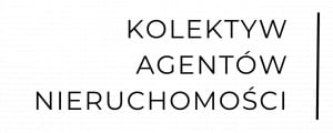 Kolektyw Agentów Nieruchomości