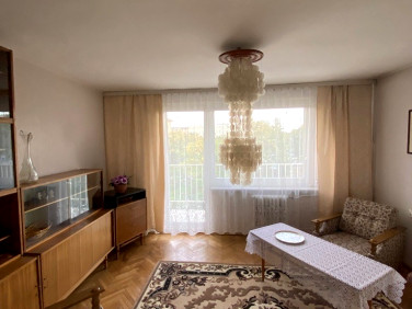 Mieszkanie Szczecin sprzedaż