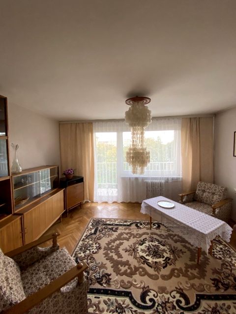 Mieszkanie Szczecin sprzedaż