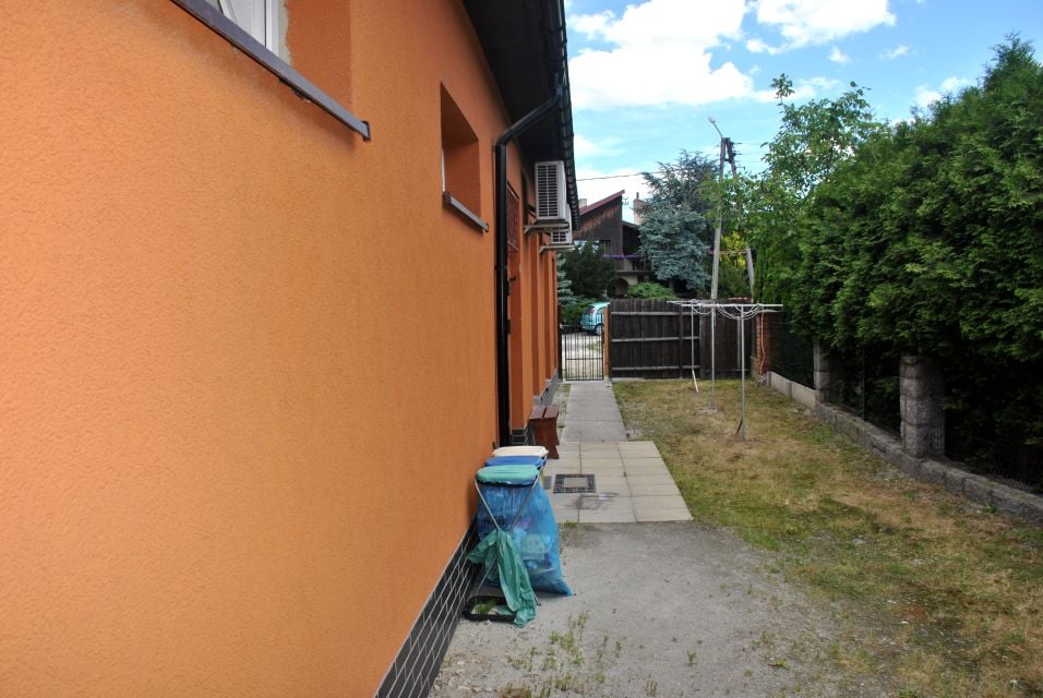 Zdjęcie 2