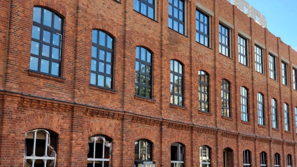 Mieszkanie Łódź sprzedaż