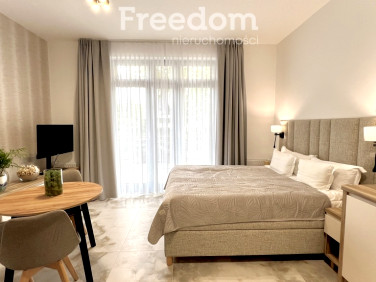 Mieszkanie apartamentowiec sprzedaż