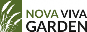 Nova Viva Garden