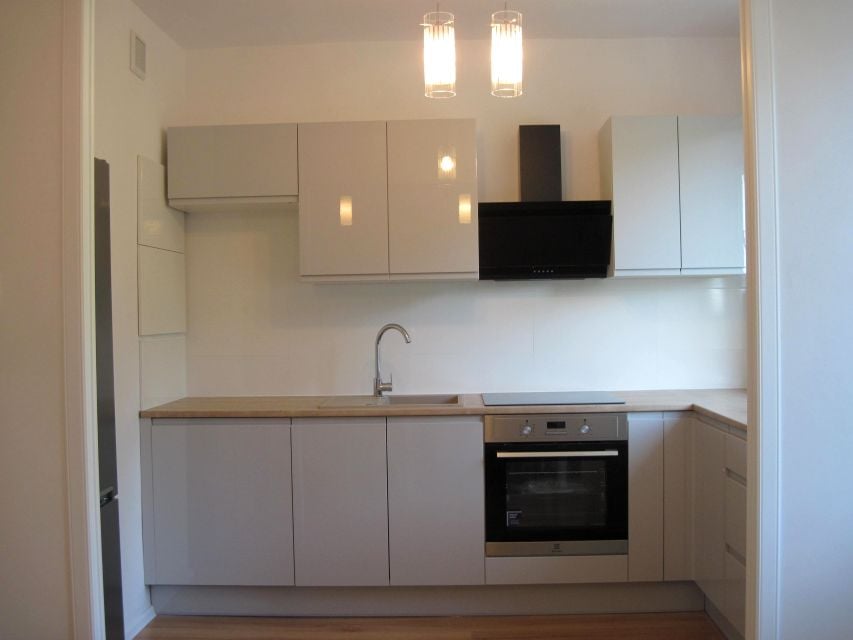 Sprzedam Mieszkanie Sopot - 68 m²