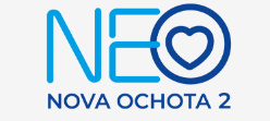 Neo Nova Ochota