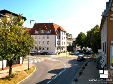 Lokal Koszalin