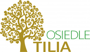 Osiedle Tilia