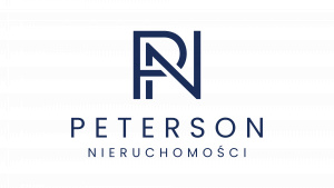 Peterson Nieruchomości