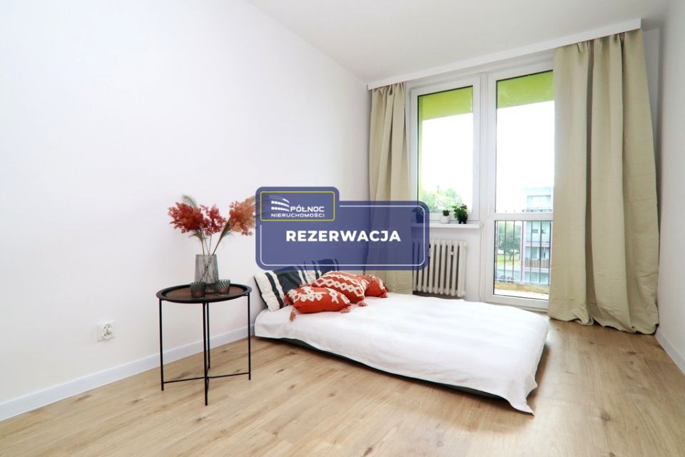 Mieszkanie PIEKARY ŚLĄSKIE