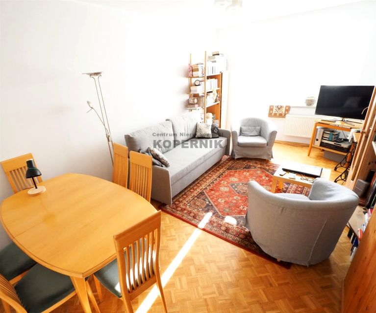 Mieszkanie Toruń sprzedaż