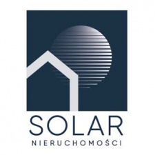 Solar Nieruchomości Bydgoszcz