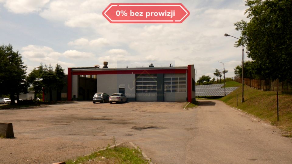 Lokal Częstochowa